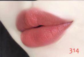 18年款迪奥戴妃,迪奥金管口红