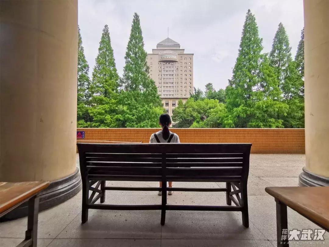 武汉科技大学的机械学院,武汉科技大学医学院和临床学院