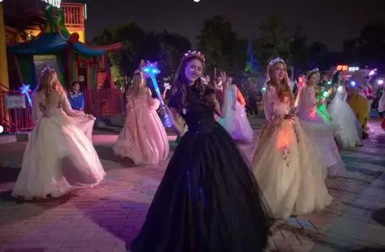 元旦出行天气指南,元旦出行天气指南来了