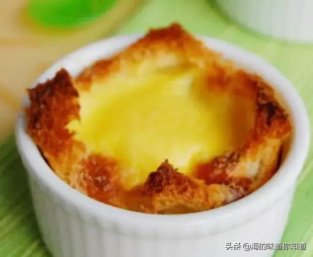 100种营养早餐的做法大全,7种营养早餐的做法头条资讯