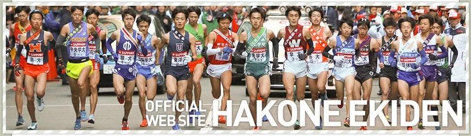 这些动漫你一定都看过,在球场上,即使输了也要一起扛