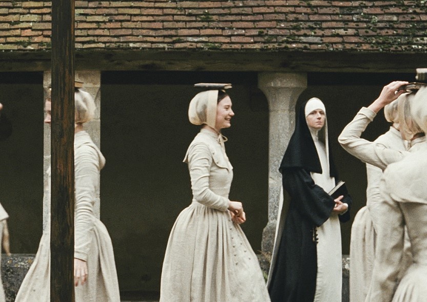 包法利夫人哪个译本最好,包法利夫人有书快看