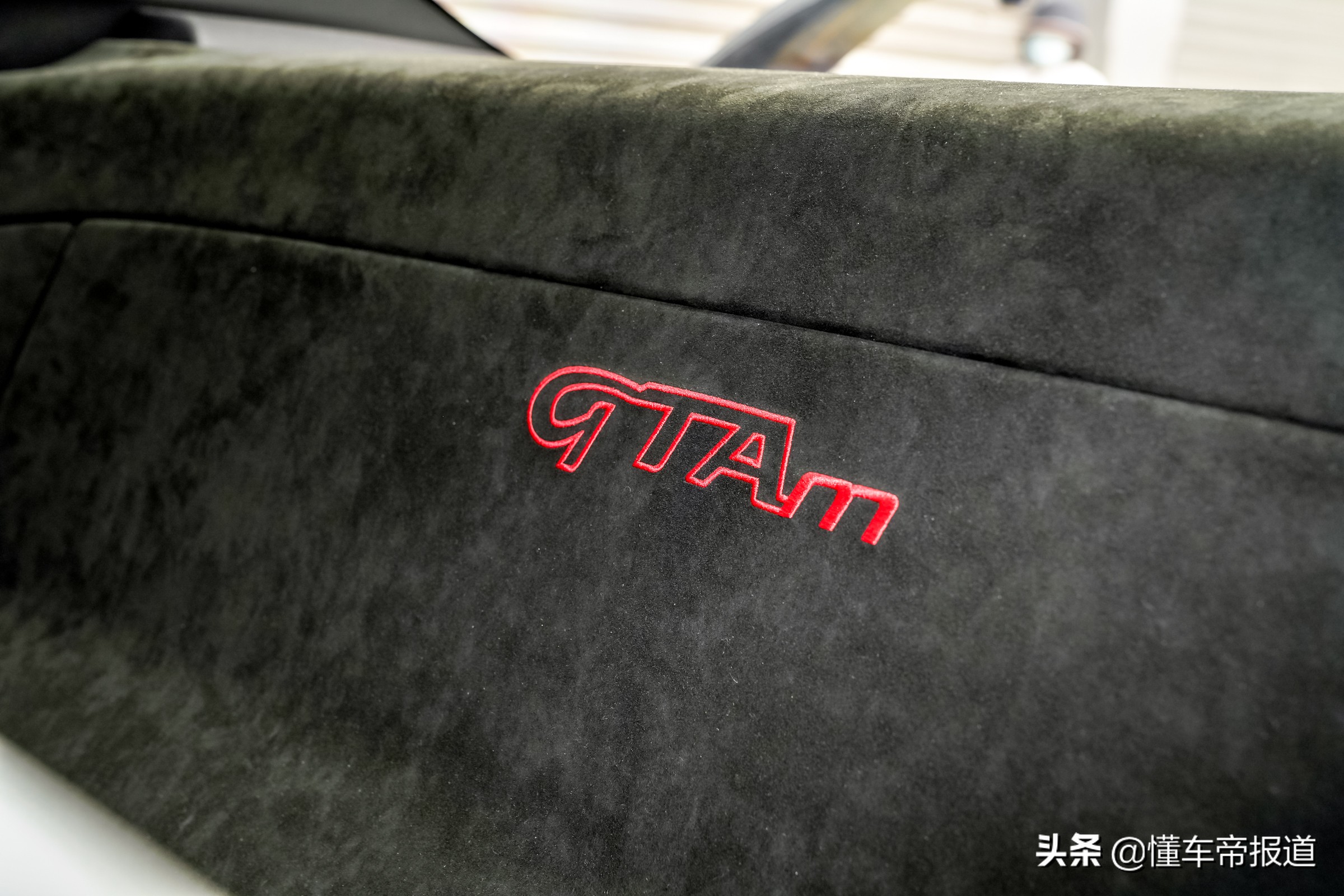 新车阿尔法罗密欧suv,新车性能了解