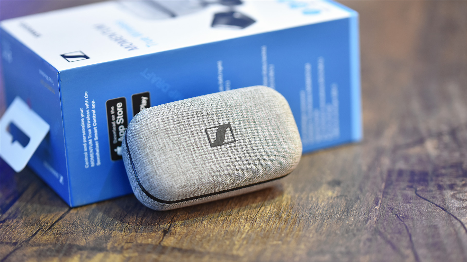 森海塞尔momentum蓝牙耳机评测,森海塞尔momentumwireless3