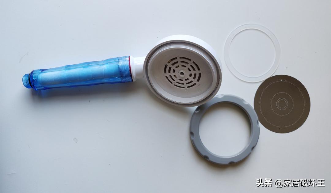 普通花洒三百多块钱一套可以用吗,300元左右能买到全铜花洒吗