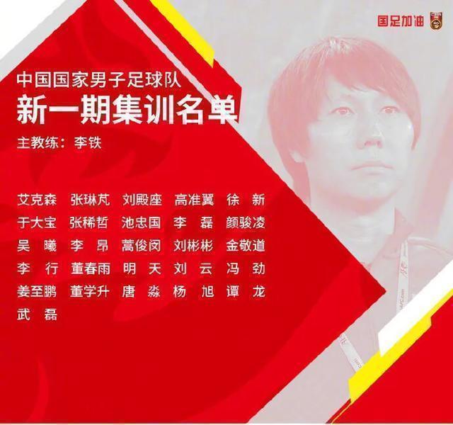 让专业的人做专业的事游泳,让专业的人做专业的事下半句