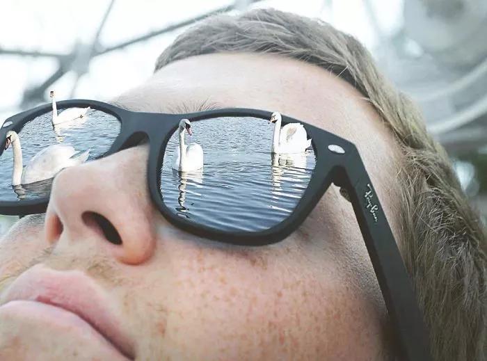 photoshop修图入门课程,ps从零开始学修图课程