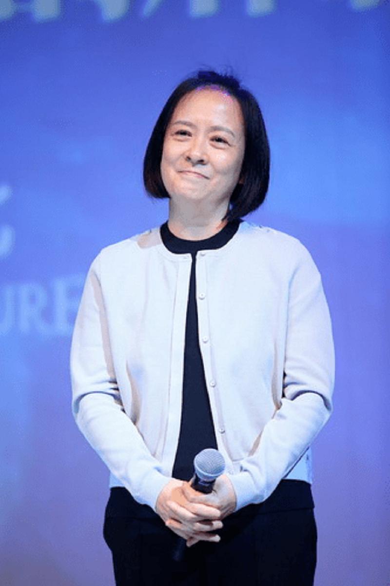 负债几十亿的华谊兄弟,华谊兄弟哪一年落寞的