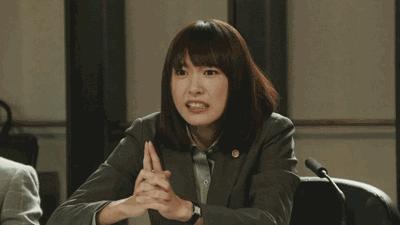 王晶+林子聪，郑恺领衔，这片你敢看吗？