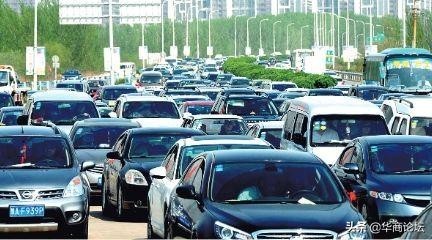 平利一女生遭猥亵,陕西13岁女孩遭姑父骚扰