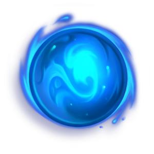 炉石传说新版本官方手游,炉石传说最新游戏