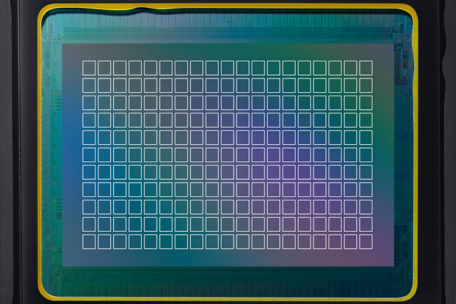 aps-c市场新秀尼康z50详细评测,尼康af50对比z50
