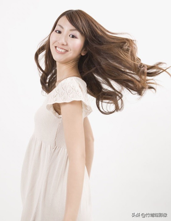 抠头发,快速高效的抠发方法传授给你