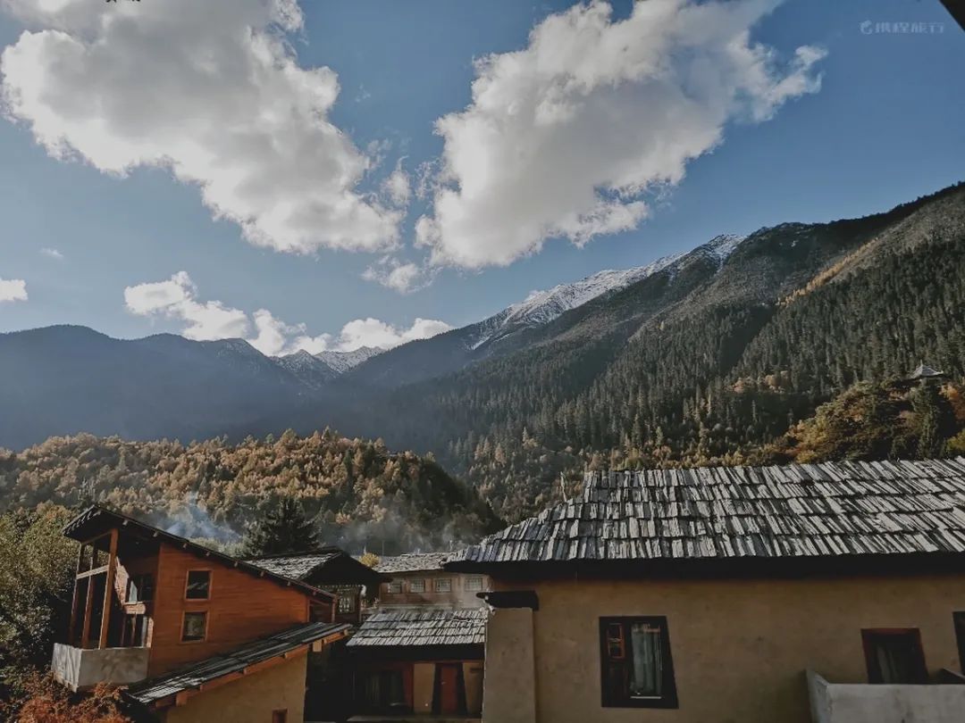 十大民宿排行榜前十名,绝美海景酒店民宿推荐