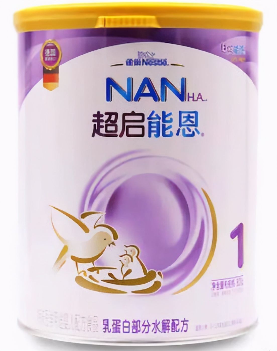 特医食品和保健品有什么区别,特医食品到底是什么医物