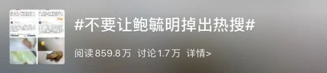 父母有关性教育的问题,父母如何做好青少年性教育启蒙
