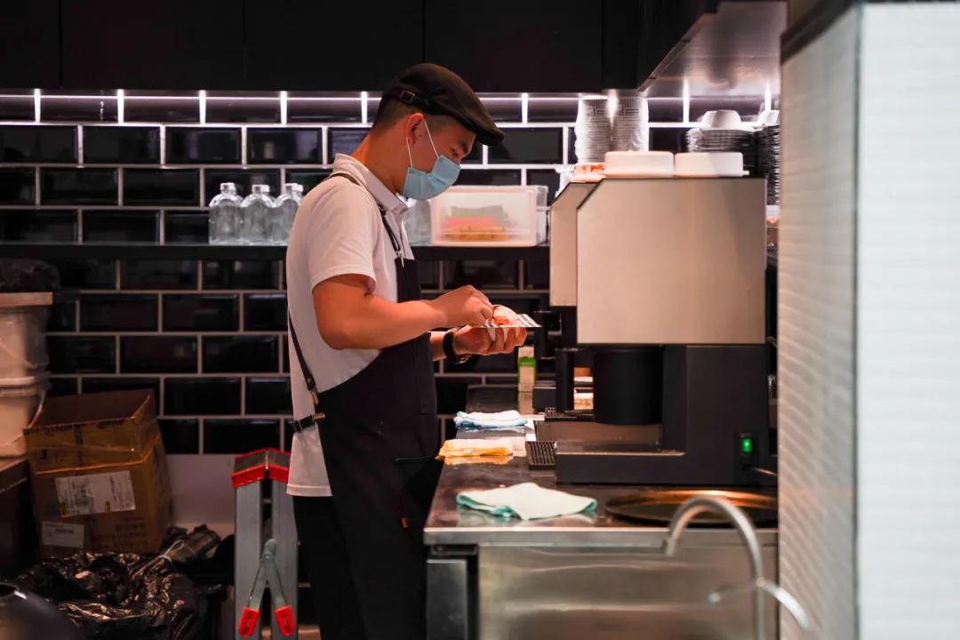 什么是好吃的冰激凌,关于冰激凌的知识