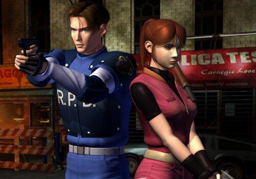 游戏让我们体验了不一样的人生,人生的第一次小游戏