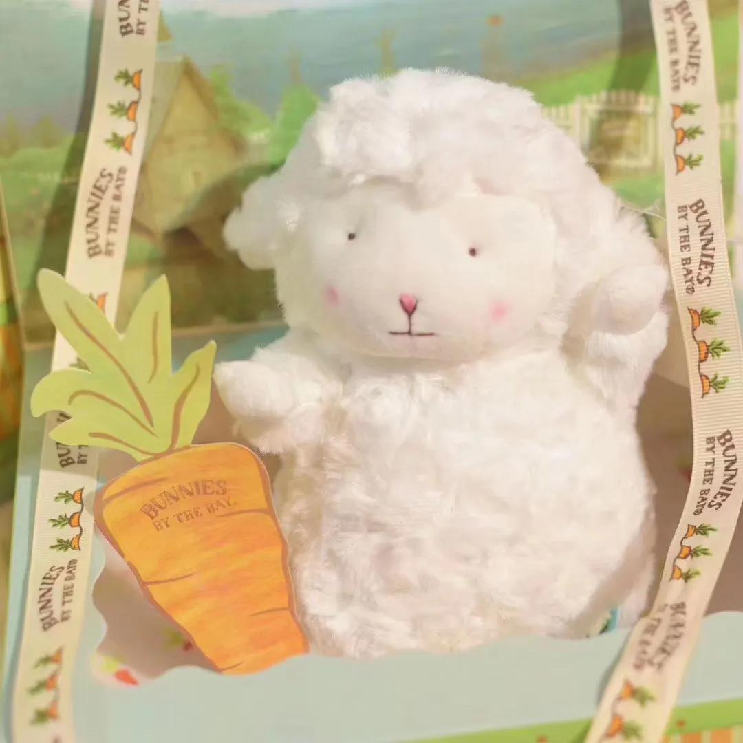 千元guccilv店,一万元买lv还是gucci