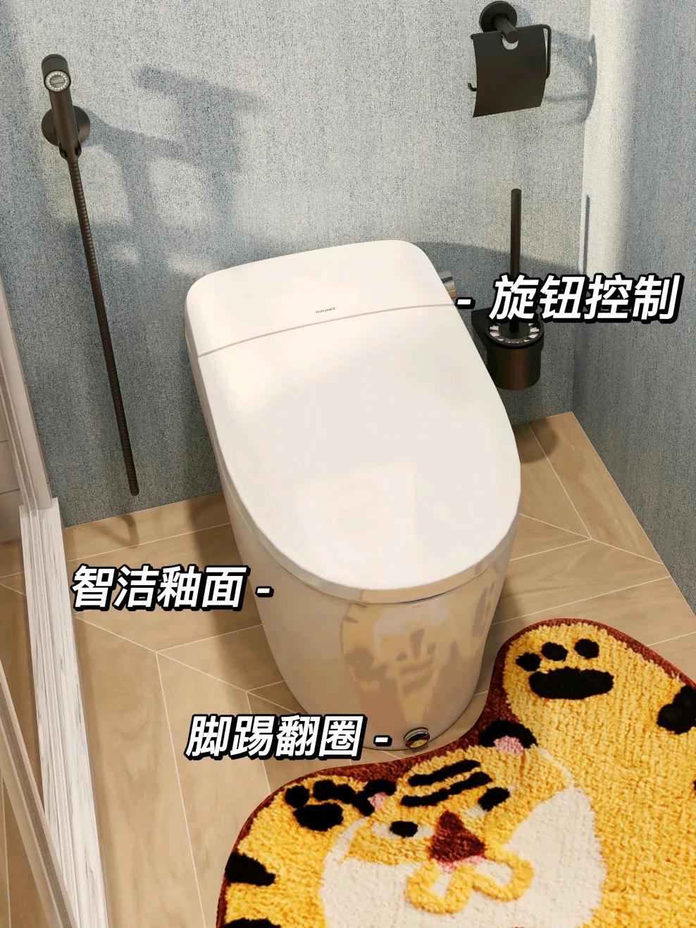 马桶上水器哪个牌子质量好,马桶排水阀哪个牌子质量好