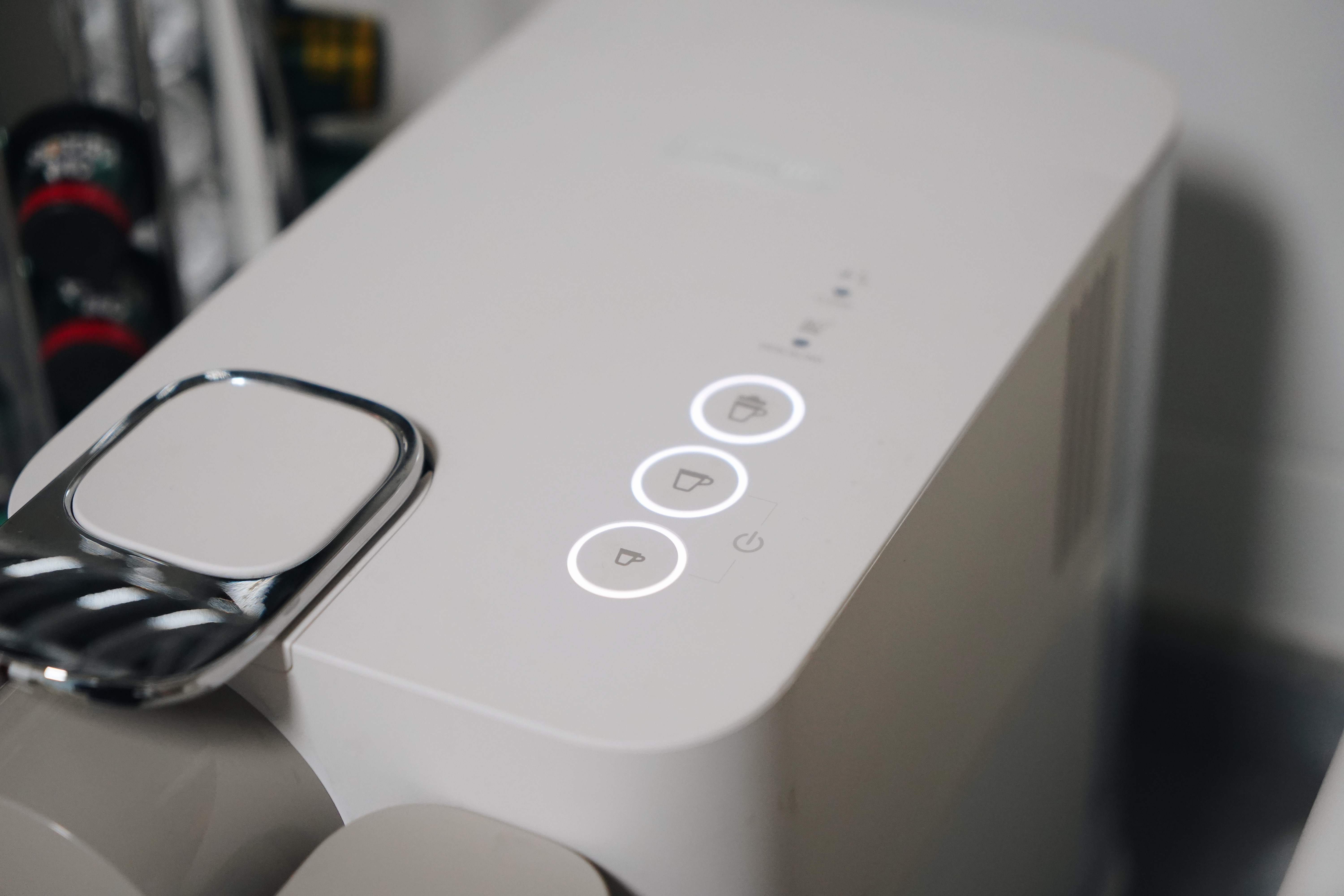 入住2年的懒人厨房清单，收纳、厨具，垃圾处理器推荐