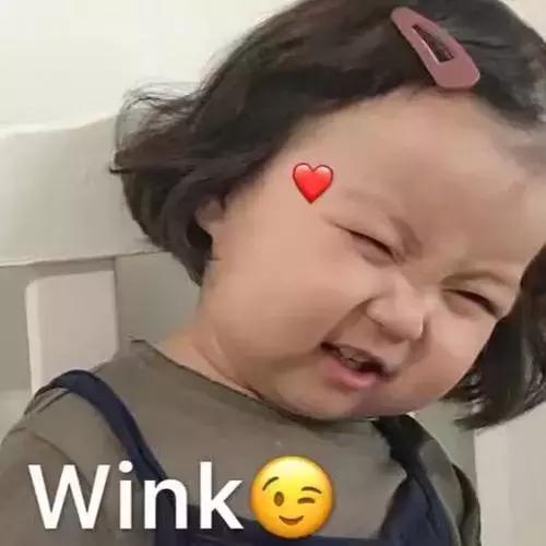 完美日记适合黄皮显白口红推荐,平价口红推荐黄皮显白哑光唇膏