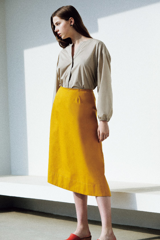 日本本土日系女装购买指南,日系女装购买指南