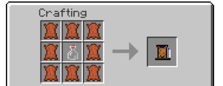 我的世界适合生存的困难mod,我的世界提高生存难度的mod