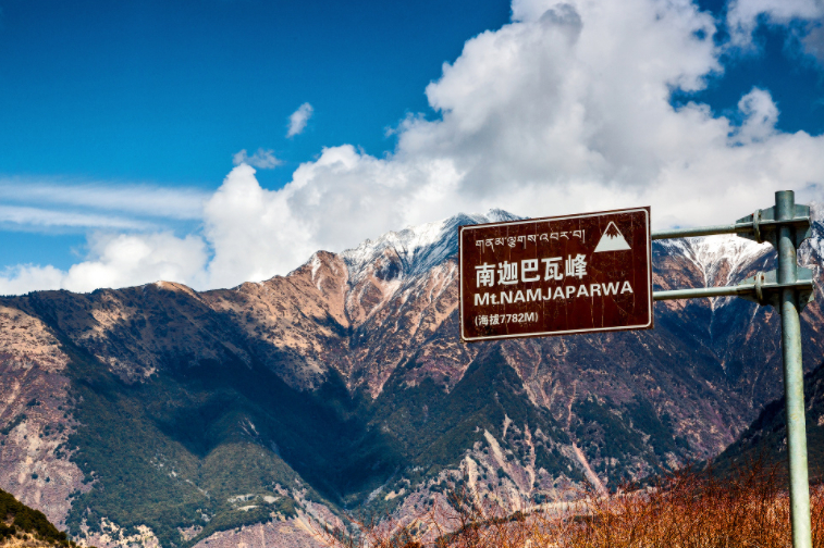 世界上哪个大峡谷最吸引游客排名,绝美大峡谷门票