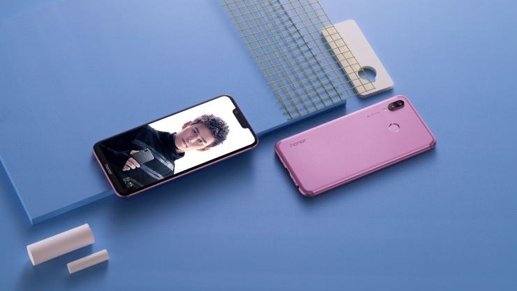 春节购机这6款旗舰手机值得推荐,新年快到了哪些手机值得买