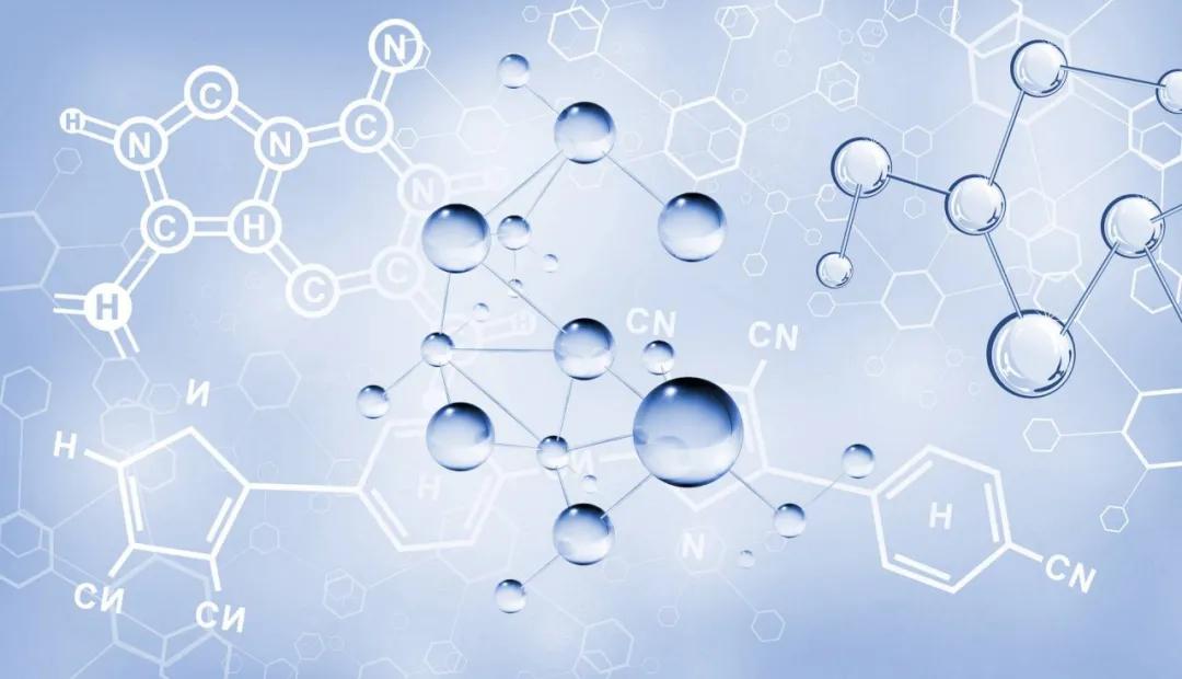 麦迪森健康,麦迪森健康效果怎么样