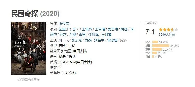 一部严重被忽略的国产剧,10部不容错过的国产良心剧有哪些