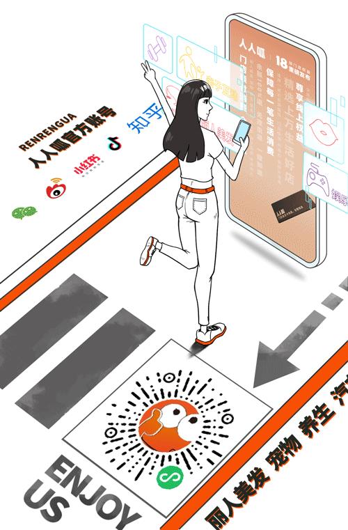 中泥坊纯中药面膜多少钱,中泥坊中药面膜靠谱吗