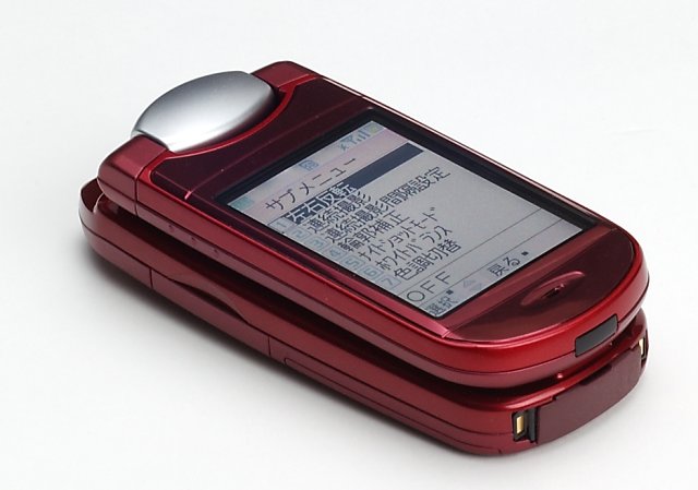 那些曾经辉煌后来没落的手机品牌,曾经辉煌如今消失或没落的产品