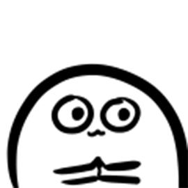 全场夏季新品7.5折起,全场夏装5折起