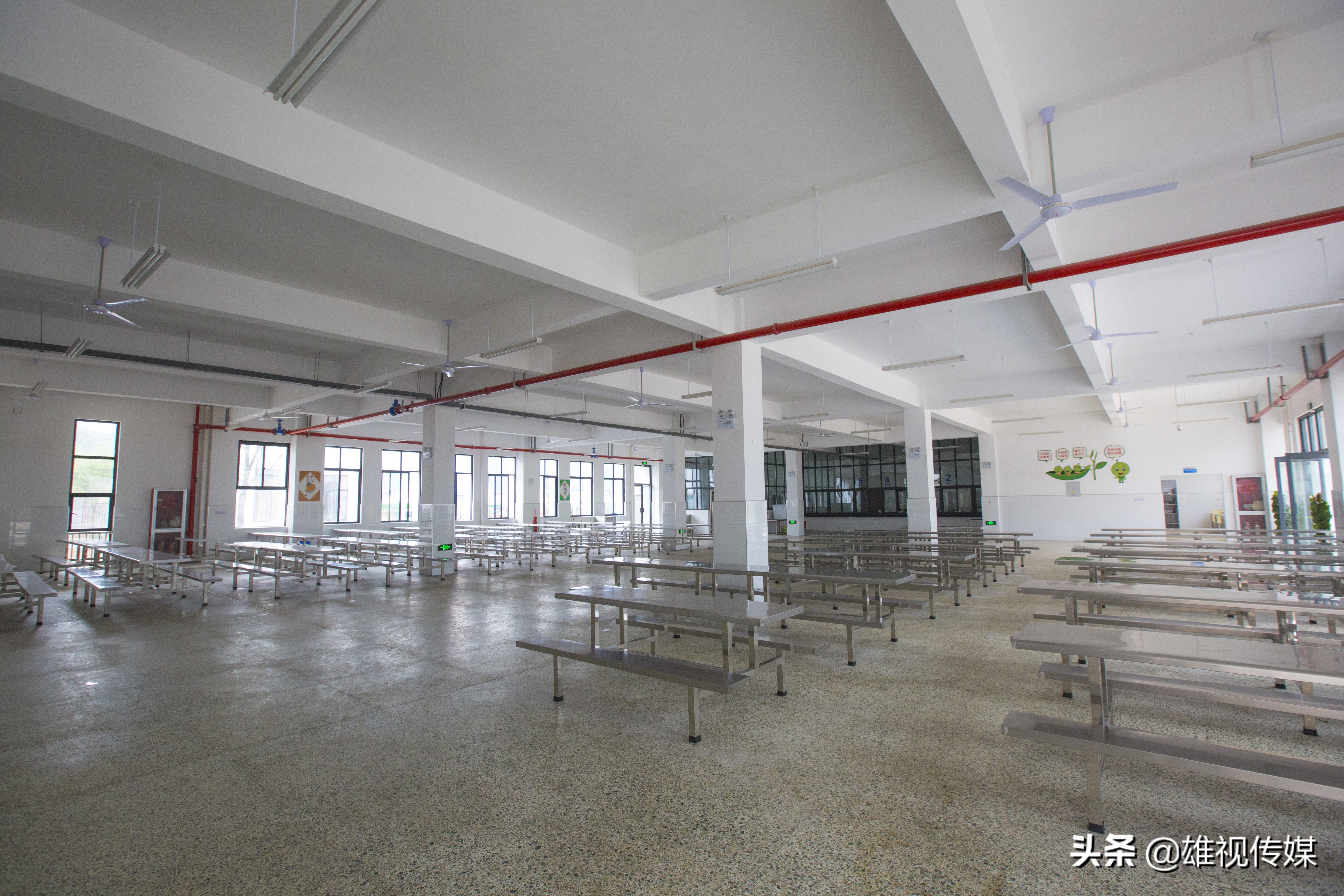 常山县芳村镇中心小学校服,常山县芳村镇中心小学