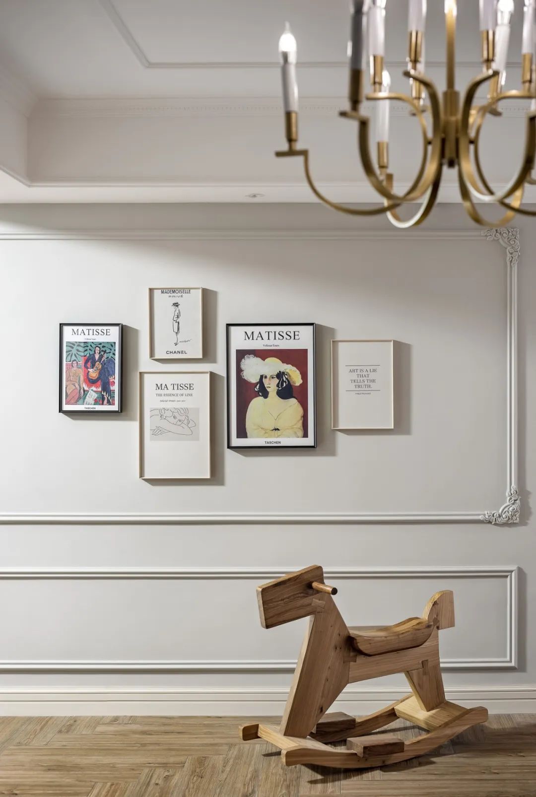 大维分享,大维的生活分享