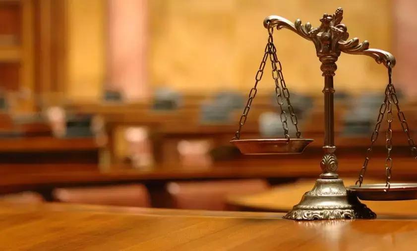 普及！企业挂牌新四板对企业有什么好处？