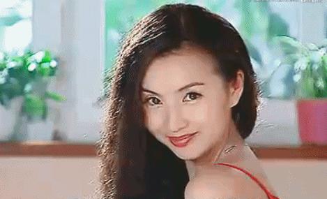 濂硅绉颁负涓浗绗竴缃戠孩,鍓查煭鑿滄渶鐙犵殑鏄庢槦