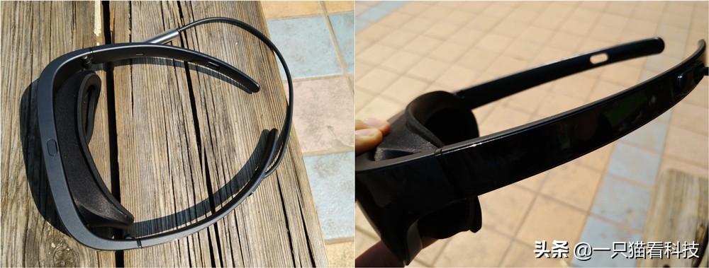 宅家必看电影神器,宅在家观影神器