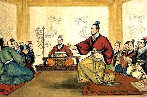 说文解字第41课,说文解字第190课