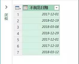 excel怎么把数据缩小十倍公式,excel技巧分钟数转换
