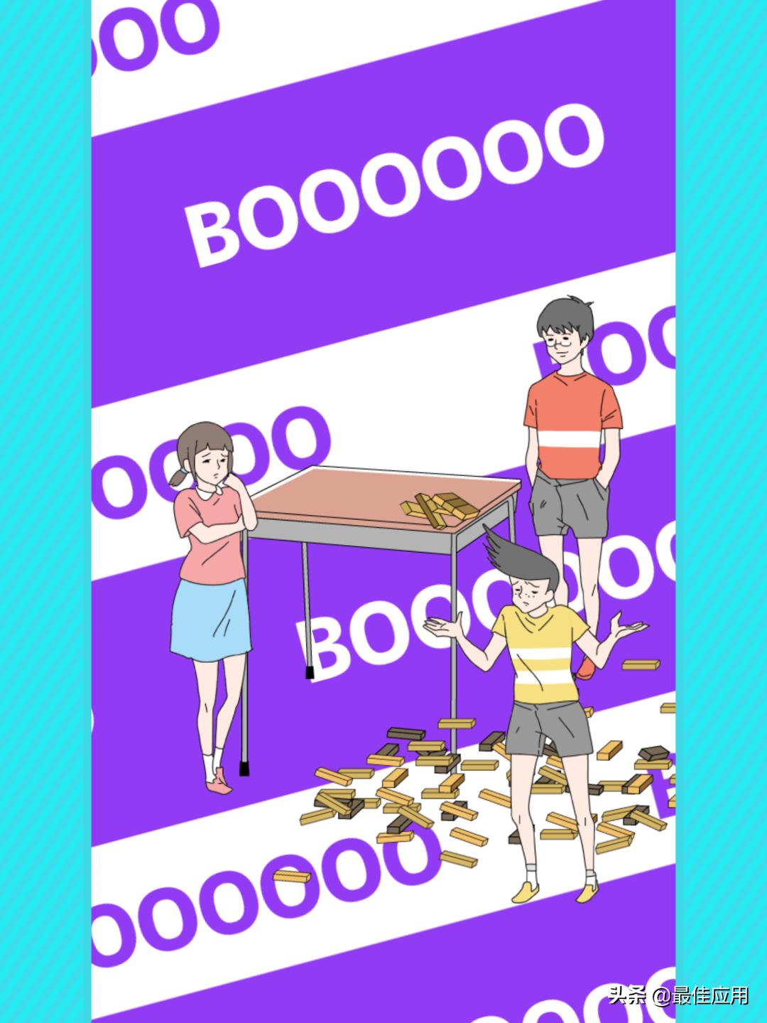 <html>
<head><title>502BadGateway</title></head>
<body>
<center><h1>502BadGateway</h1></center>
<hr><center>nginx</center>
</body>
</html>
<!--apaddingtodisableMSIEandChromefriendlyerrorpage-->
<!--apaddingtodisableMSIEandChromefriendlyerrorpage-->
<!--apaddingtodisableMSIEandChromefriendlyerrorpage-->
<!--apaddingtodisableMSIEandChromefriendlyerrorpage-->
<!--apaddingtodisableMSIEandChromefriendlyerrorpage-->
<!--apaddingtodisableMSIEandChromefriendlyerrorpage-->
