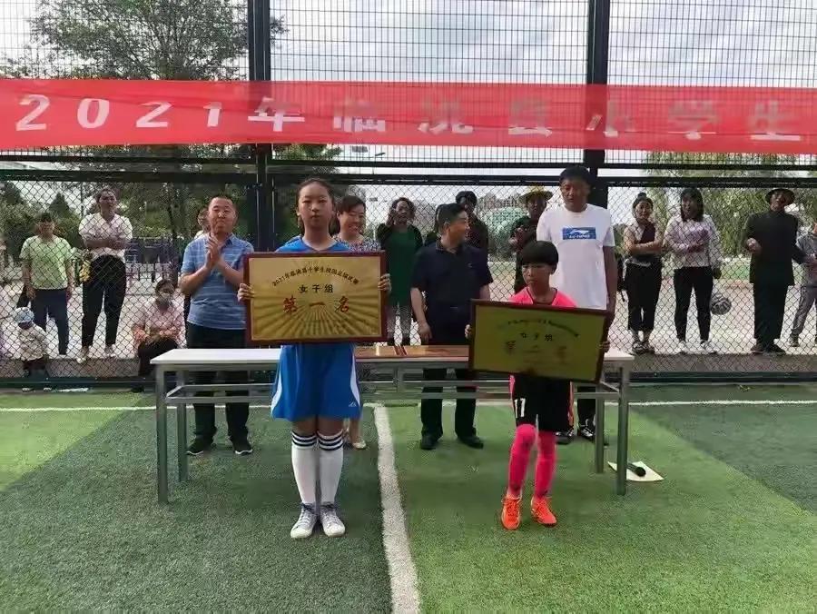 中国足球必须从娃娃做起,中国足球要从娃娃抓起