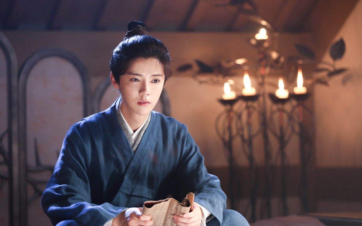 孩子沉迷电视家长应该怎么办,父母孩子沉迷小说怎么办