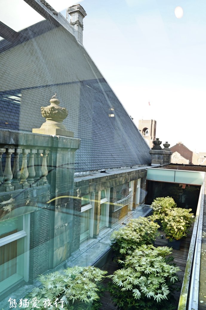 中国人喜欢买买买,中国人为什么爱买国外奢侈品