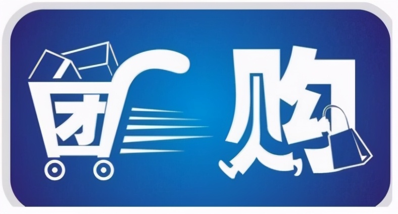 你有一份省钱攻略,你有一份追剧指南