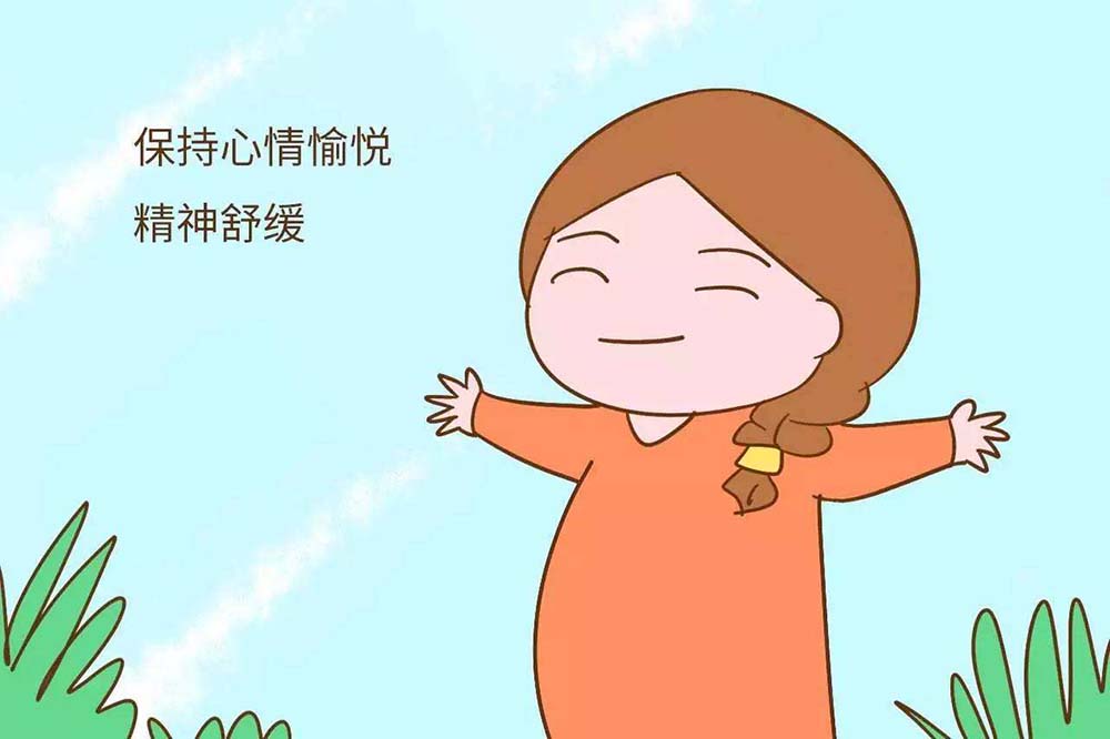 新手爸妈备孕全攻略,奶爸备孕笔记