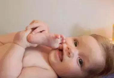 成语头尾接龙大全,头尾成语接龙大全