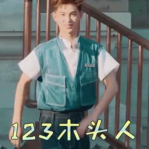 孩子学会闭嘴怎么教育好,怎么让孩子话多